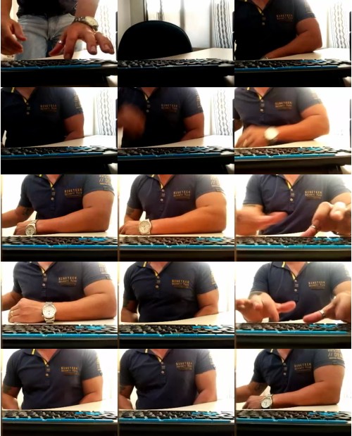 Download Video File: cam4 billidekid01