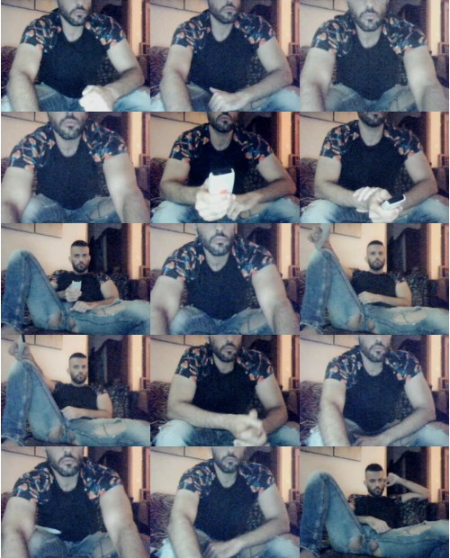 Download Video File: cam4 billy23i