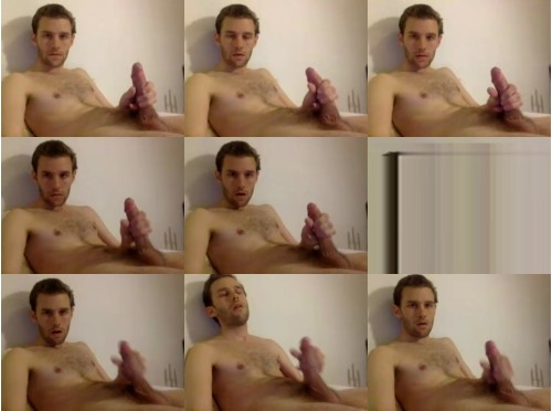 Download Video File: cam4 blopfr