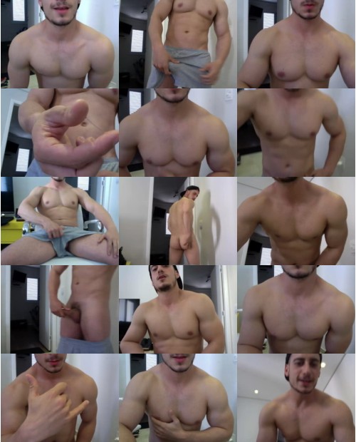 Download Video File: cam4 brhotstud