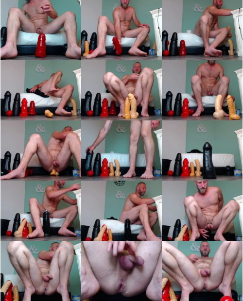 Download Video File: cam4 brutalanall