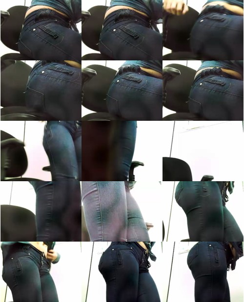 Download Video File: cam4 camila2803