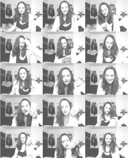 Download Video File: cam4 candy696969