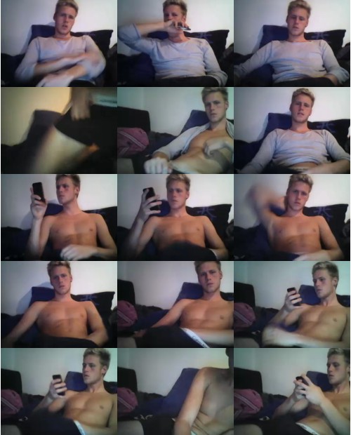 Download Video File: cam4 chrisssboy1