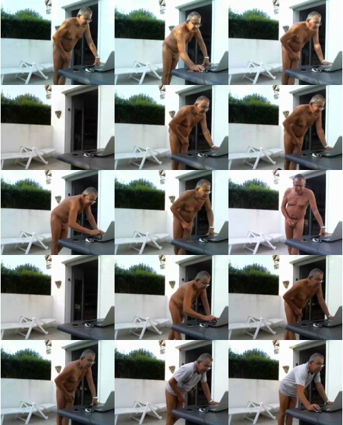 Download Video File: cam4 cocu62