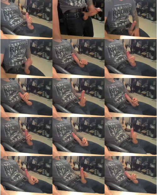 Download Video File: cam4 coffiz