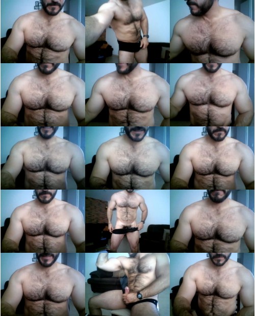 Download Video File: cam4 coolcar