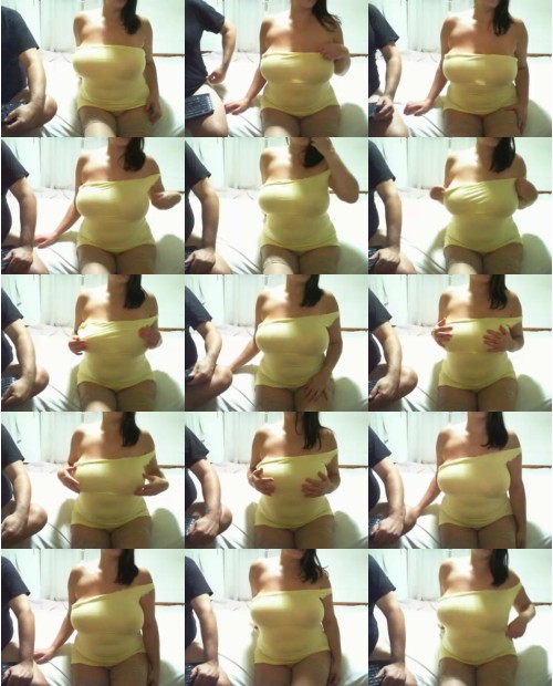 Download Video File: cam4 coppiagold73