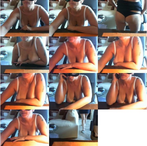 Download Video File: cam4 cpmatura601