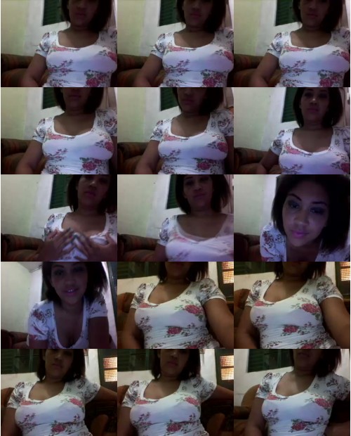 Download Video File: cam4 dannybombom