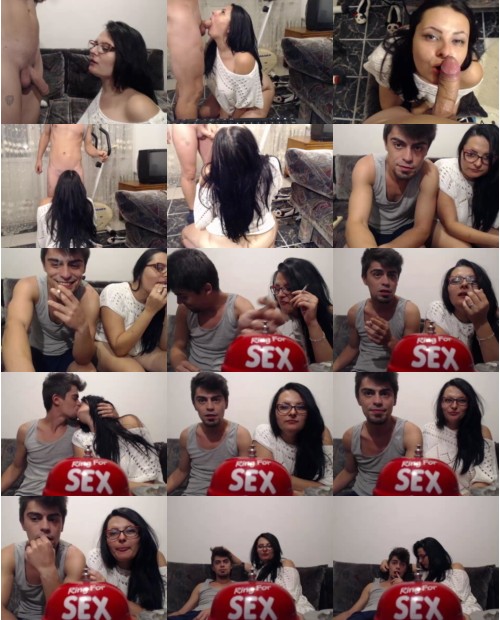 Download Video File: cam4 darkvelvetsk