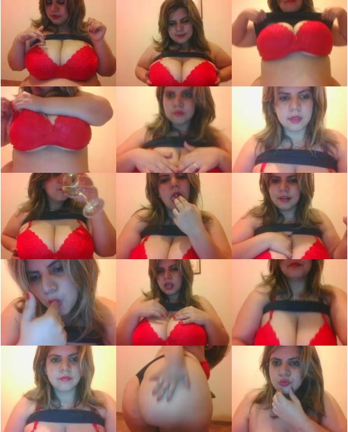 Download Video File: cam4 diavola30