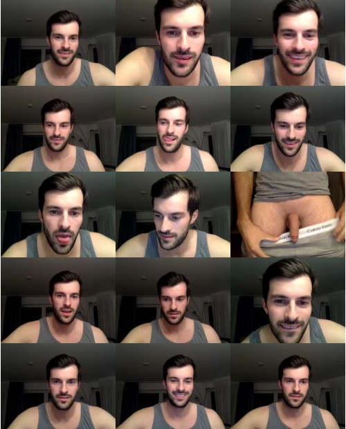 Download Video File: cam4 djsash