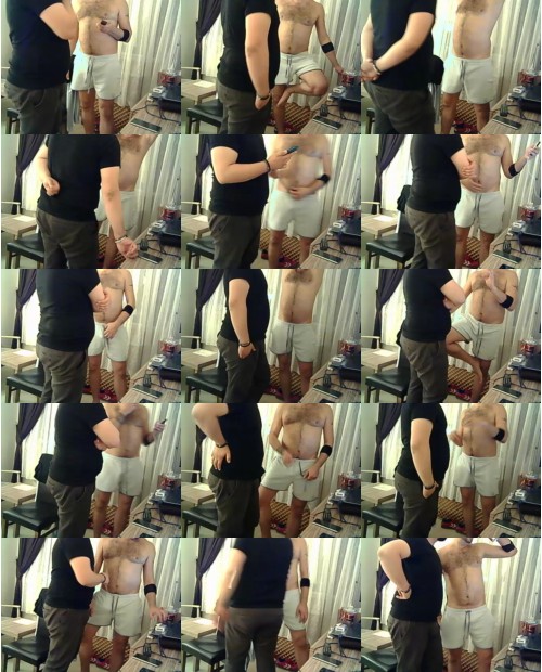 Download Video File: cam4 erhan136