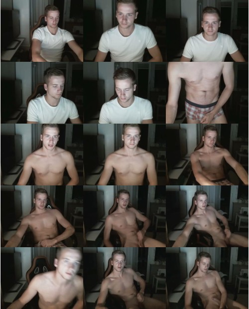 Download Video File: cam4 everhard fun