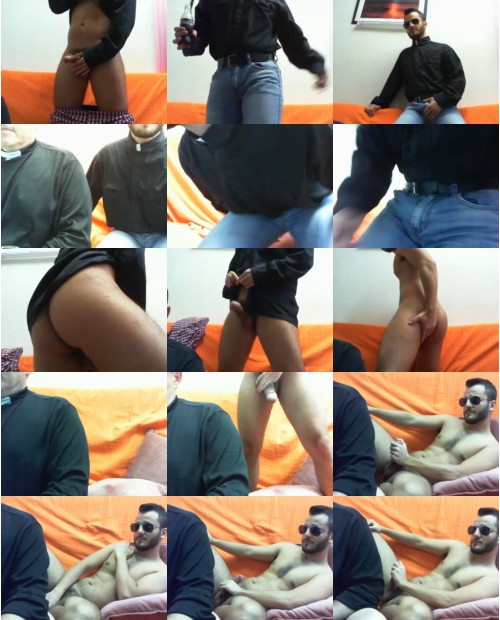 Download Video File: cam4 exorcistasex