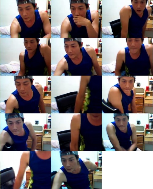 Download Video File: cam4 freeway2016