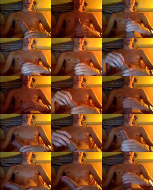 Download Video File: cam4 gasp213