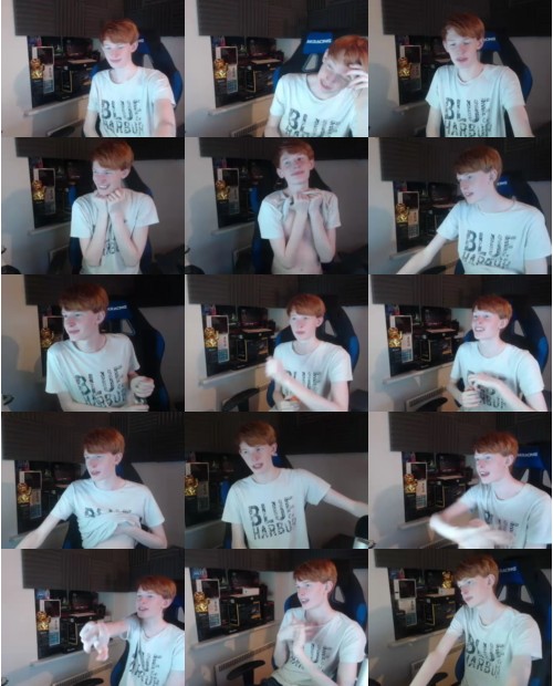 Download Video File: cam4 gudheadt