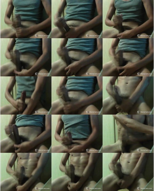 Download Video File: cam4 hahusky