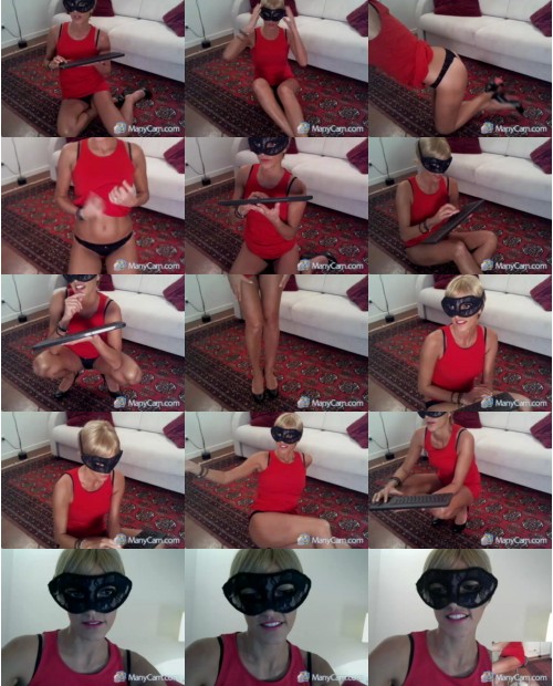 Download Video File: cam4 hairypussygo