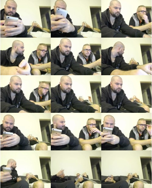 Download Video File: cam4 hengzt2016