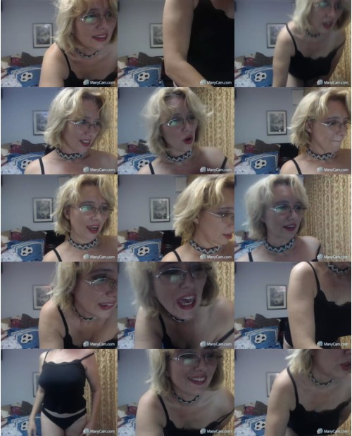 Download Video File: cam4 hotcinti
