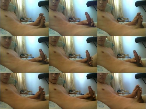 Download Video File: cam4 hsotmen