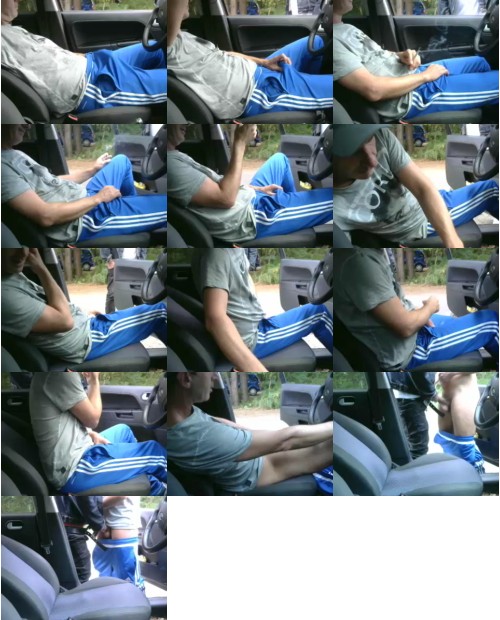 Download Video File: cam4 jack35000