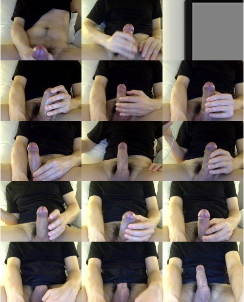 Download Video File: cam4 jay6992