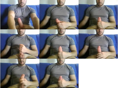 Download Video File: cam4 josele06