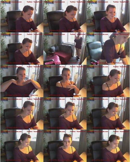 Download Video File: cam4 kasia4privat