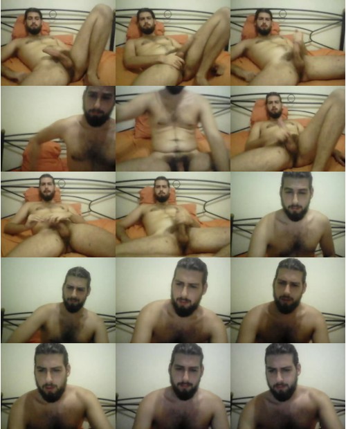 Download Video File: cam4 lake5