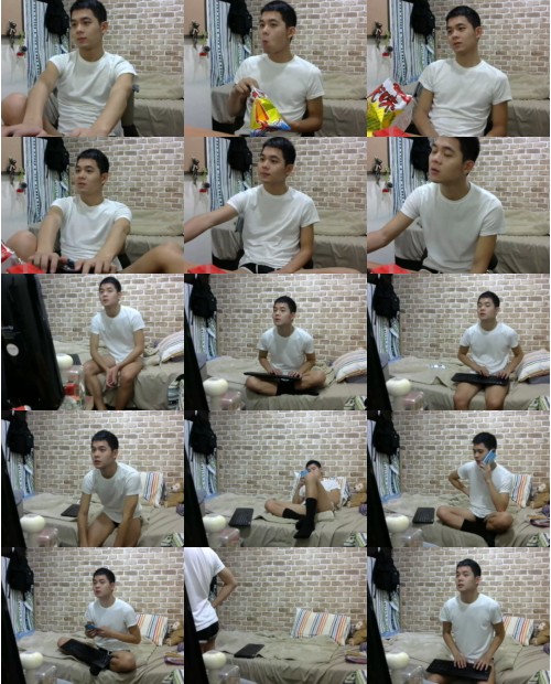 Download Video File: cam4 lalalaplay