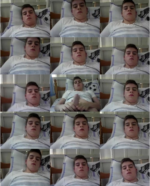 Download Video File: cam4 leonancruz