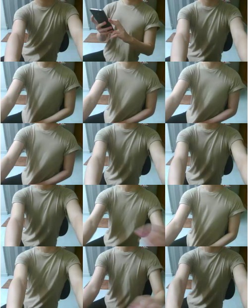 Download Video File: cam4 leonmatthew3