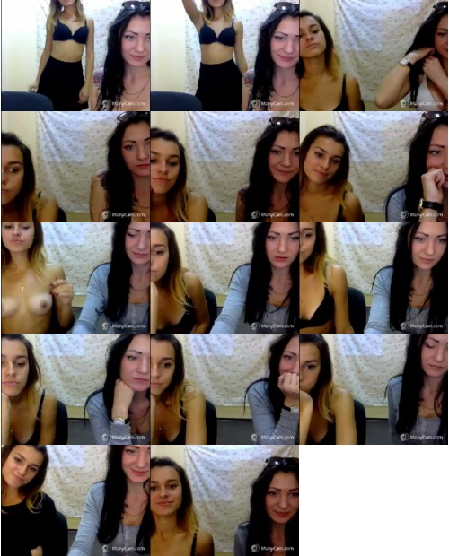 Download Video File: cam4 lill emma