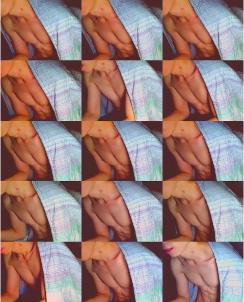 Download Video File: cam4 linchienchih