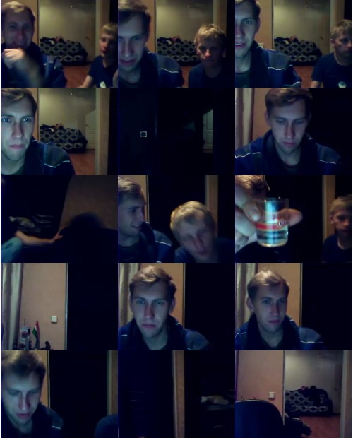 Download Video File: cam4 lolipop59