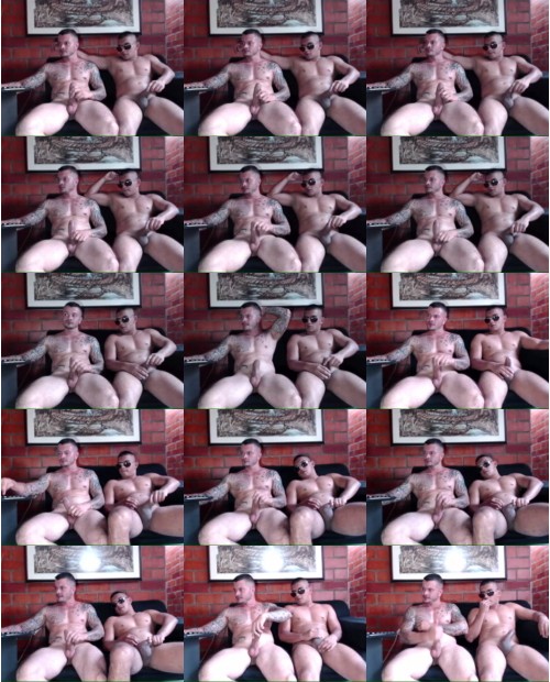 Download Video File: cam4 loverbigman