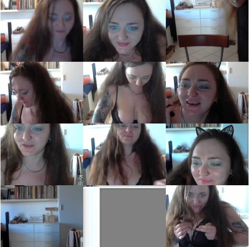 Download Video File: cam4 luxursus