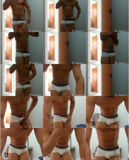 Download Video File: cam4 machohot hot