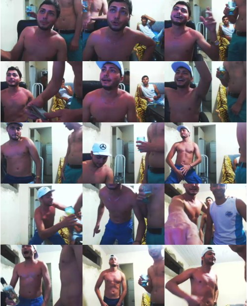 Download Video File: cam4 maiconlinder