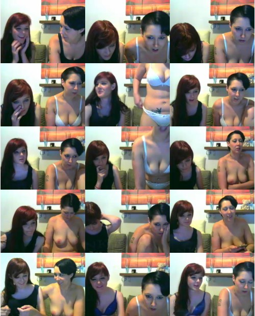 Download Video File: cam4 mandyy321