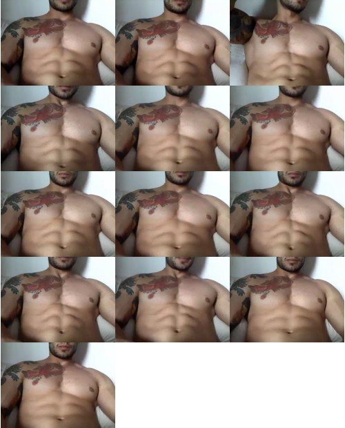 Download Video File: cam4 marombatatto