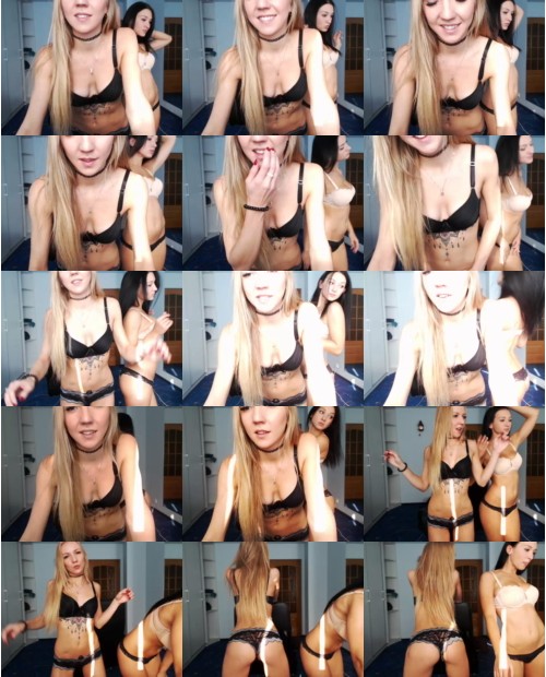 Download Video File: cam4 marypi