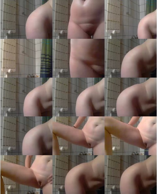 Download Video File: cam4 mimi41geil