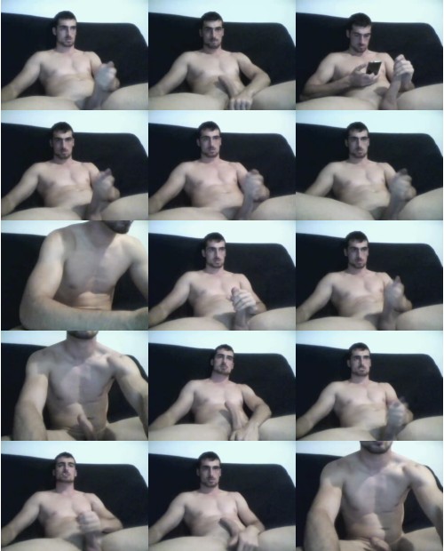 Download Video File: cam4 morenito2323