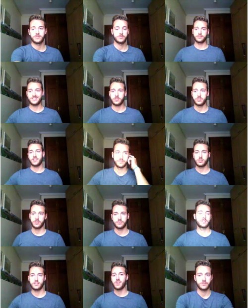 Download Video File: cam4 neenee696