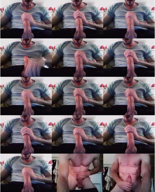 Download Video File: cam4 olive00